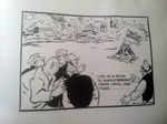 Best of RK Laxman's work