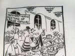 Best of RK Laxman's work