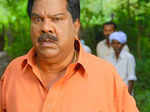 Actor Mala Aravindan passes away