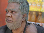 Actor Mala Aravindan passes away
