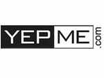 Yepme.com to sponsor WI team in WC 2015