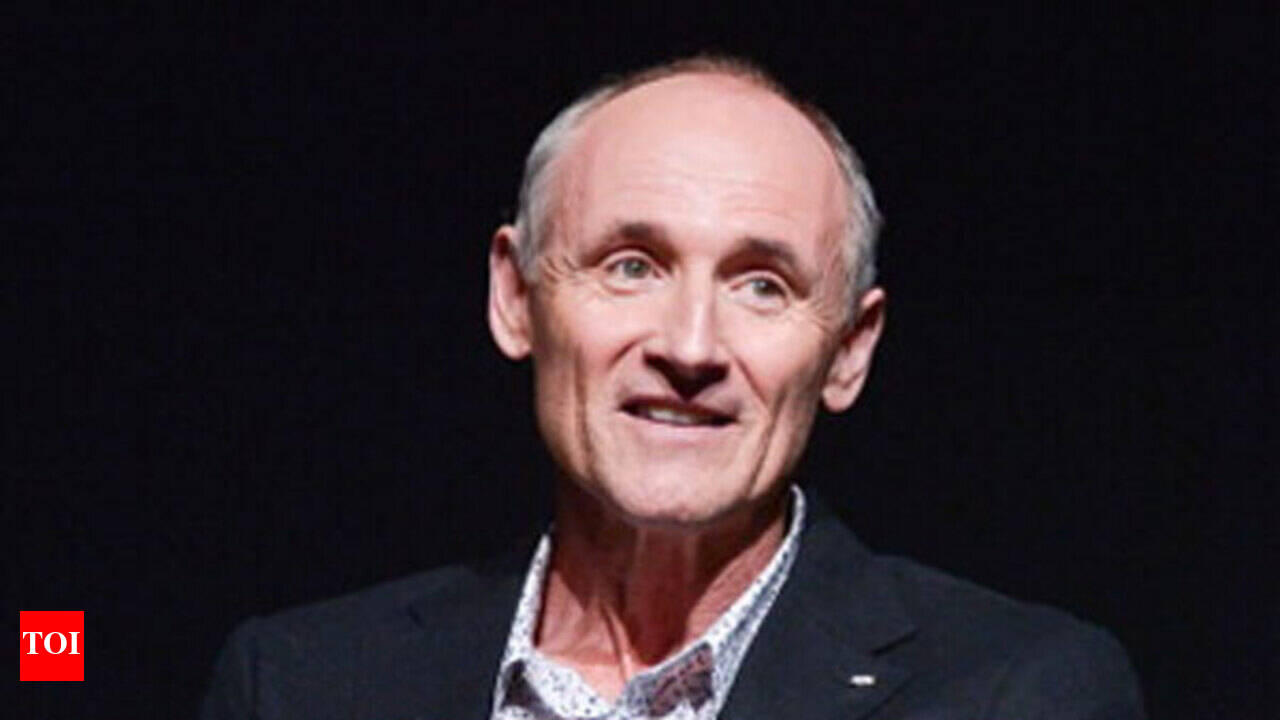 Colm Feore Movies And Tv Shows 60 Photos - Moonagedaydream.film
