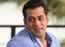 Salman Khan case: Blood may have turned into alcohol
