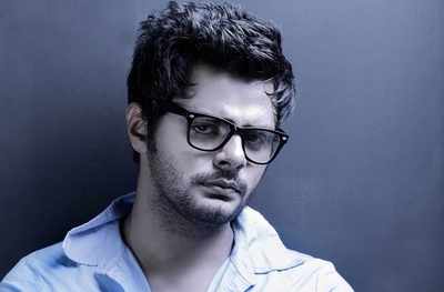 Dulquer's cousin to make his debut in K'town
