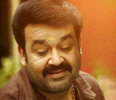 Mohanlal pained at allegations