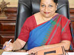 S Jaishankar takes charge as foreign secretary