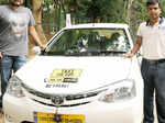 Olacabs may shell out $250m for TaxiForSure