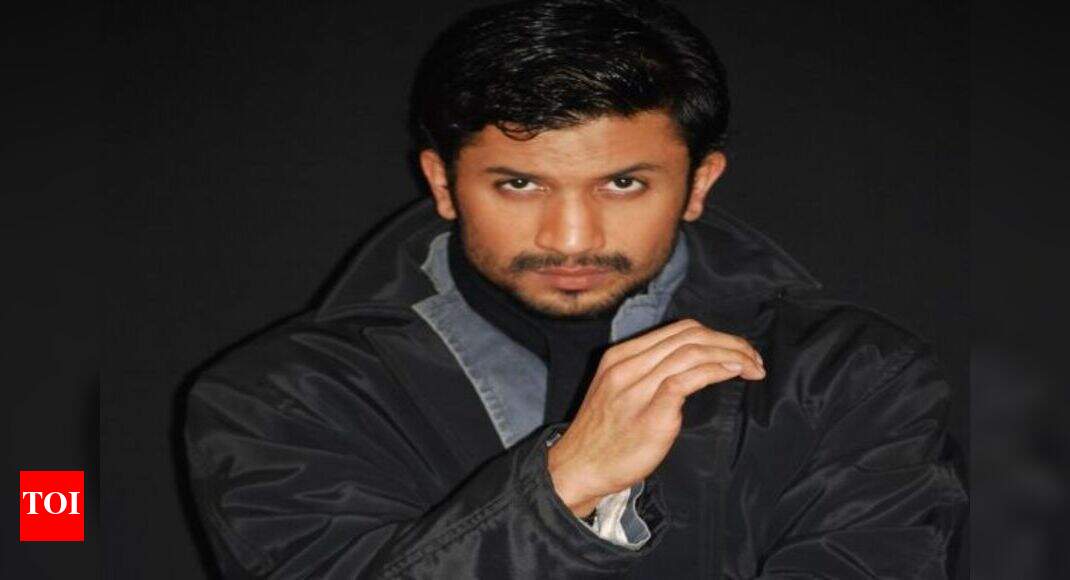 Harshika’s friend, Bhuvan, thrown out? | Kannada Movie News - Times of ...