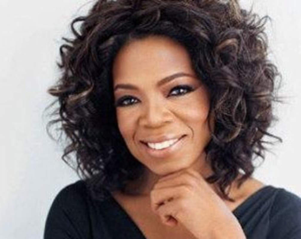
Oprah Winfrey: Lesser known facts
