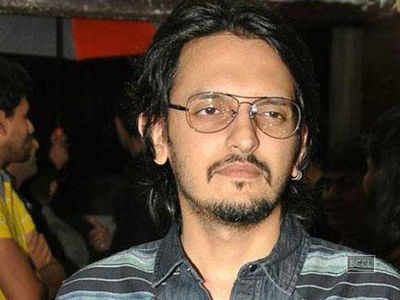 Vishesh Bhatt: Our movies have worked at the box office