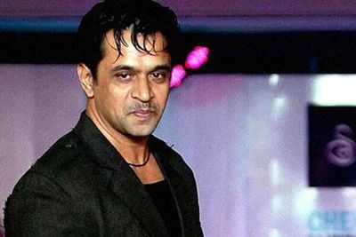 Arjun Sarja to star in another bilingual