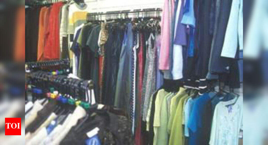 Garments business tips picture