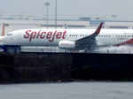 SpiceJet board approves up to $243 mn share sale plan