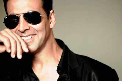 Akshay Kumar to start shooting Airlift next month