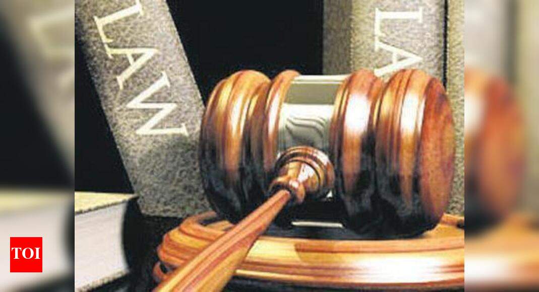lsat-india-to-be-the-primary-admission-test-for-many-prestigious-law