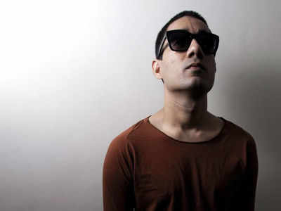DJ Akhtar and Nucleya to zoom on stage at India Bike Week 2015