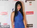 60th Britannia Filmfare Awards: Red Carpet