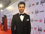 60th Britannia Filmfare Awards: Red Carpet