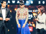 60th Britannia Filmfare Awards: Winners