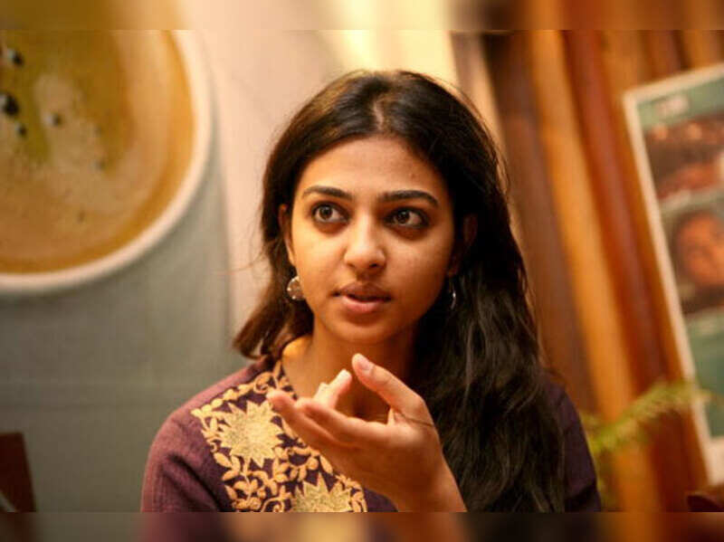 radhika copyless