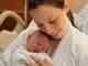 5 ways to get back to normal life after having a baby