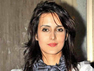 Tulip Joshi starrer TV show Airlines goes off air