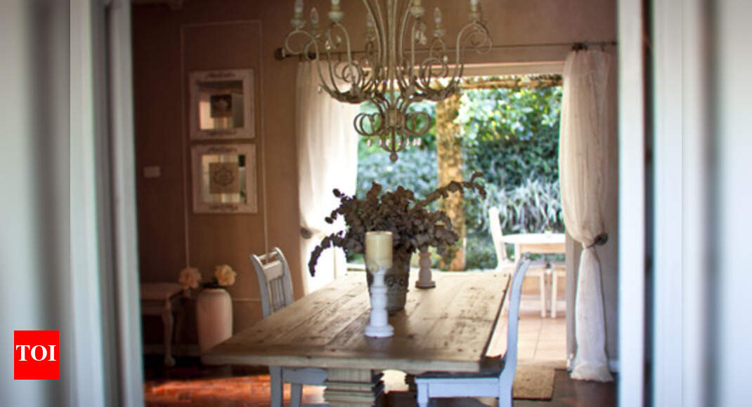 how long should you own a house before selling