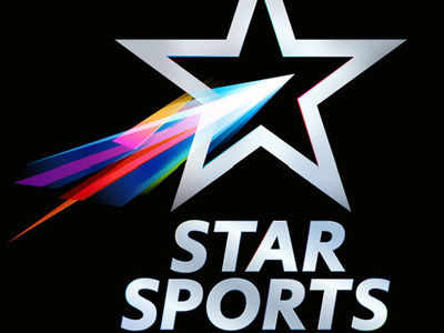 STAR Sports brings cricket fans in Mumbai closer to the game Times of India