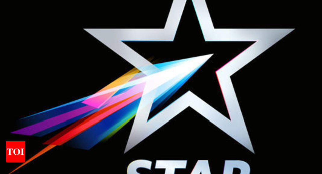 Star Sports: A new logo, packaging & brand identity | 1 Indian Television  Dot Com