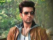 Karan Kundra wants to do only finite TV shows