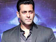 Salman Khan choose Filmfare Awards over Bigg Boss 8 finale