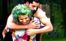 Gautam Gulati: Diandra and I will stay friends and never cross the line