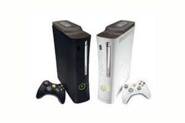 call of duty xbox 360 price