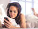 Photostory: 7 signs that you are madly in love