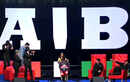 &lsquo;AIB Knockout&rsquo; faces flak