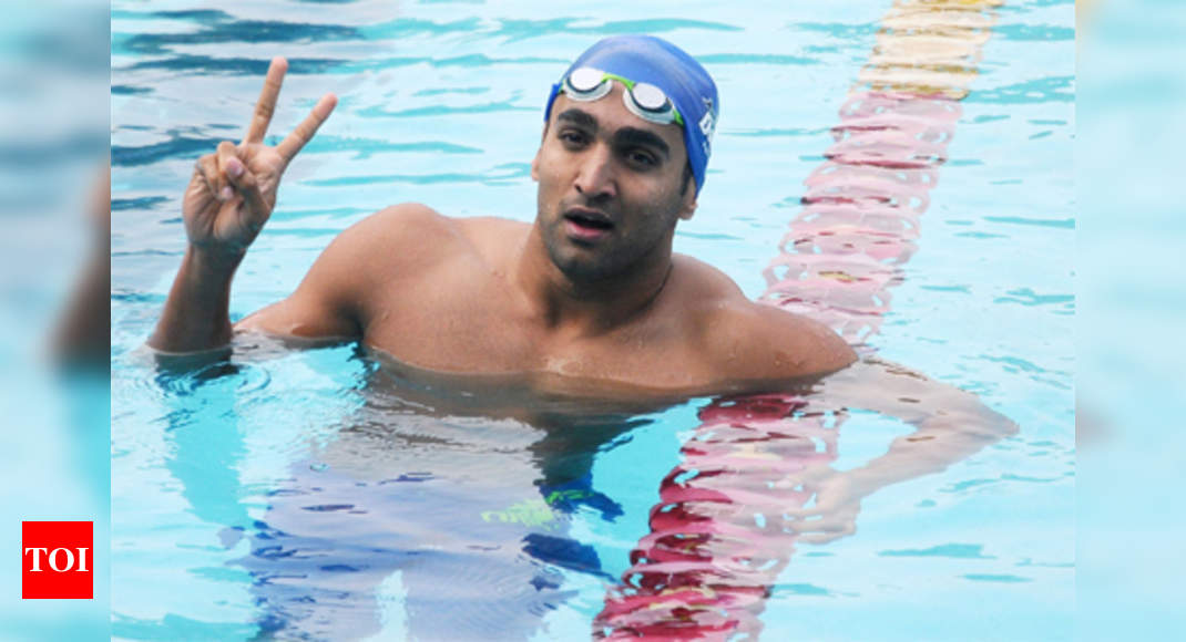 swimming-records-shattered-again-on-tragic-day-at-national-games-more