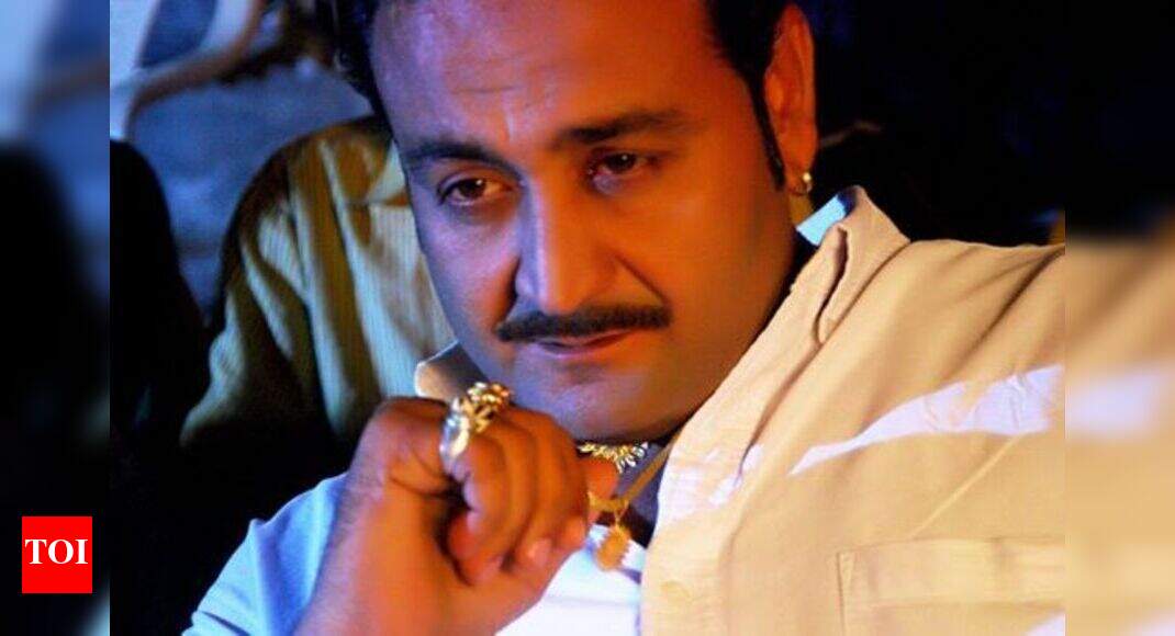Ratan Rangwani's next to release next weekend | Gujarati Movie News ...