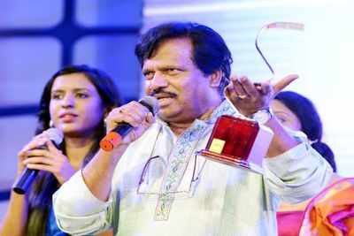 First ever Tulu cinema awards announced