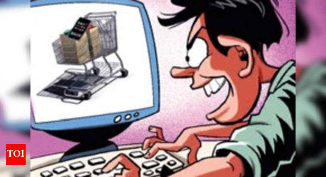 online game shopping sites