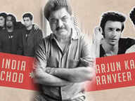 Outrage over Censor Board member's tweet