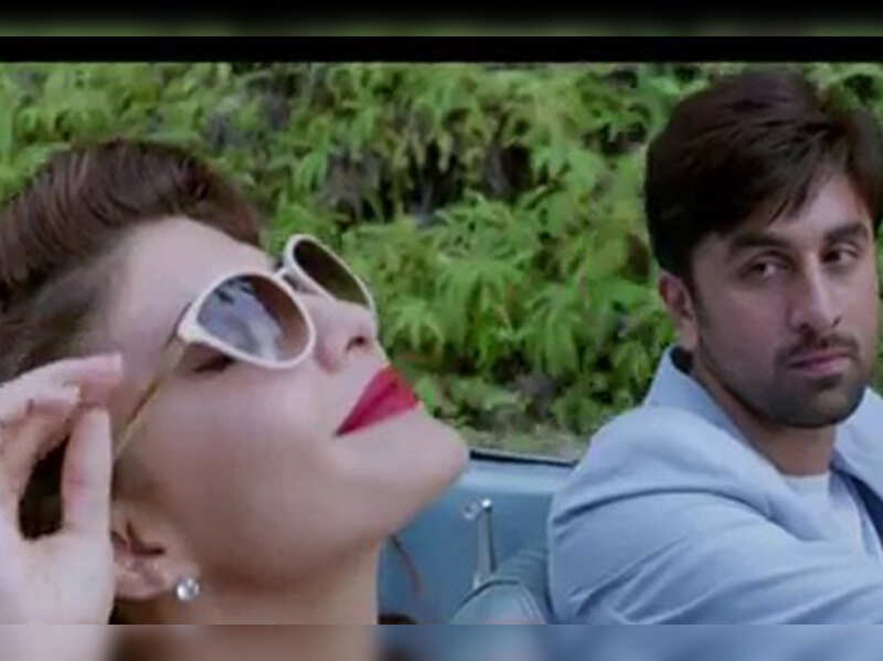 Sooraj Dooba Hain Sooraj Dooba Hain Has More Than Meets The Eye Hindi Movie News Times Of India sooraj dooba hain has more than meets