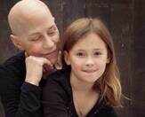 Ways to protect your kids from cancer