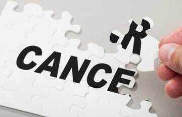 World Cancer Day 2015