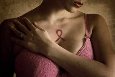 Debunking top cancer myths in women