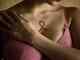 Debunking top cancer myths in women