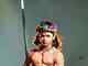 Siddharth Nigam: I feel I resemble Emperor Ashoka