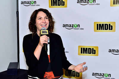 Jill Soloway develop feminism comedy for MTV