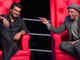 AIB removes video from Youtube