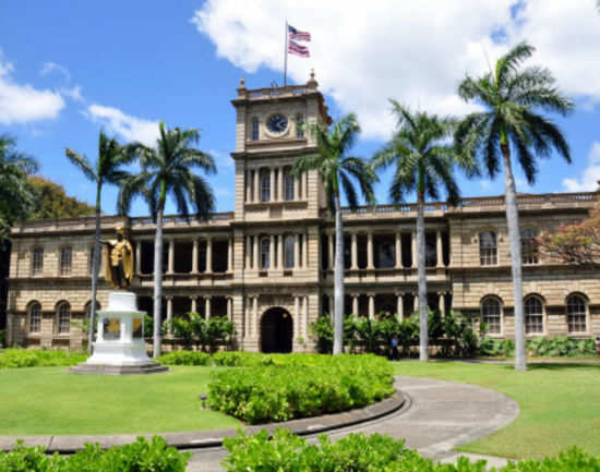 Attractions In Honolulu | Sightseeing In Honolulu | Times Of India Travel