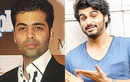 KJo, Arjun hit back at AIB critics